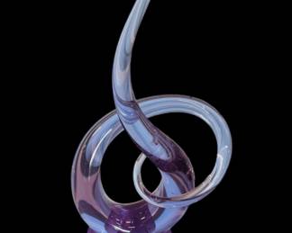 Murano glass