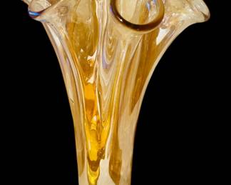 Murano glass