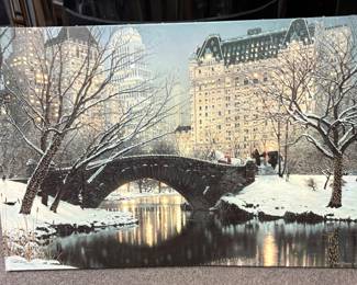 Central Park