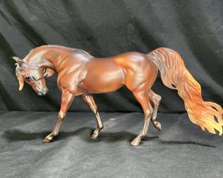 Breyer No 1720 OT Sara Moniet RSI