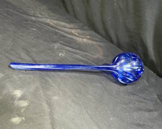  3 NIB Aqua Globe Hand Blown Watering Bulbs