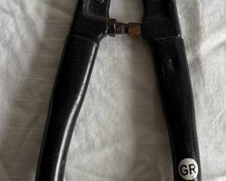 Task Force 14 Bolt Cutters