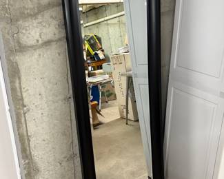 FullLength Mirror