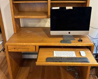 OfficeComputer Desk