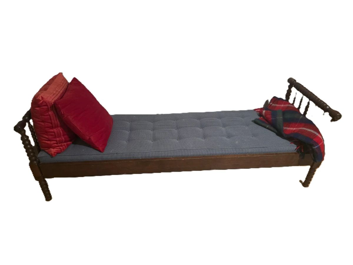 Daybed
