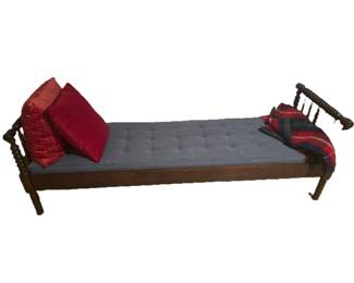 Daybed