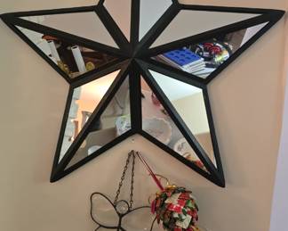 Shiney Star
