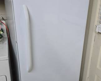 Freezer