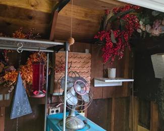 Wreaths