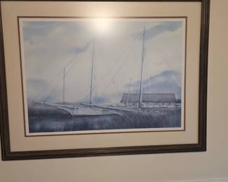 Art