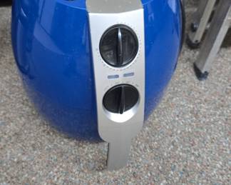 Emeril Legasse Air Fryer