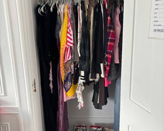 Mens and Womens Clothing, Shoes, Boots, Costumes