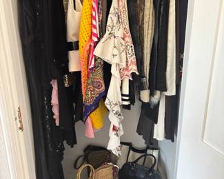 Mens and Womens Clothing, Shoes, Boots, Costumes