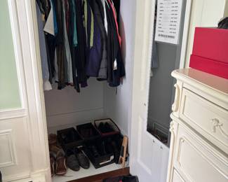 Mens and Womens Clothing, Shoes, Boots, Costumes