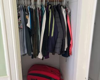 Mens and Womens Clothing, Shoes, Boots, Costumes