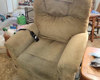 LIft Chair