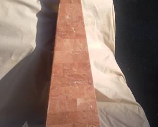 Obelisk