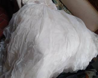 Vera wang gemma wedding dress