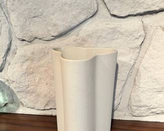 Modulus Vase