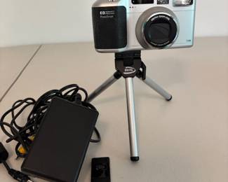 PhotoSmart C618