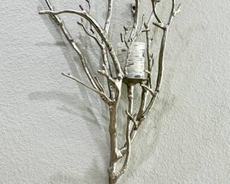Wall decor