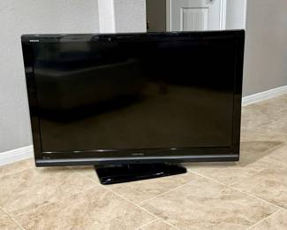 TV 46 inch