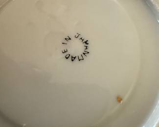 China stamp