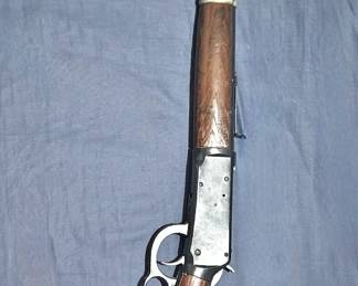 Daisy BB Gun