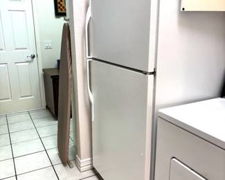 Maytag Refrigerator