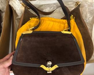 Gucci bag 