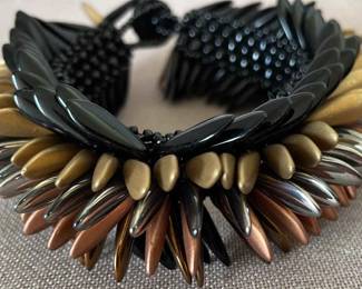 Unique Stretch Bracelet 