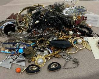 Make Your Own Jewelry This that