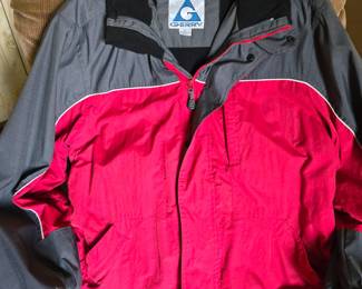 Size XL