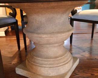 Table Base