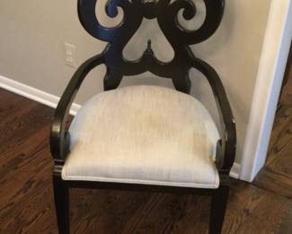 Dining Chairs