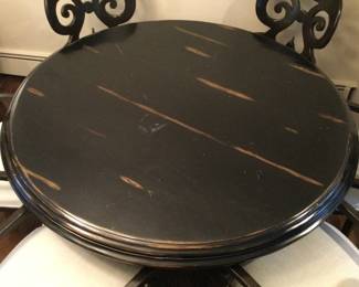 60" Table Top