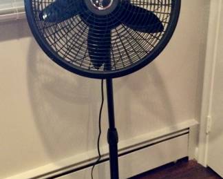 Lasko Floor Fan