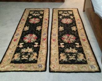 7Ft Carpet Runners