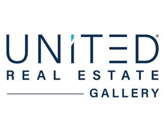 United Logo