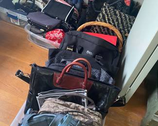 bags, vintage bags, dress purses, vintage clothing