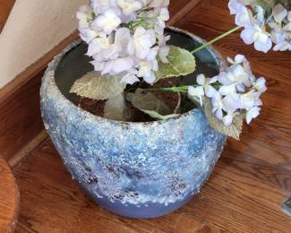 BARNACLE PLANTER