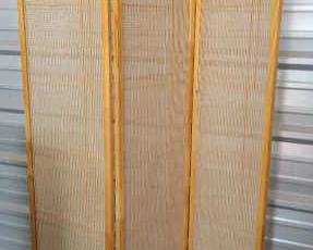 Room Divider 