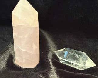 Quartz