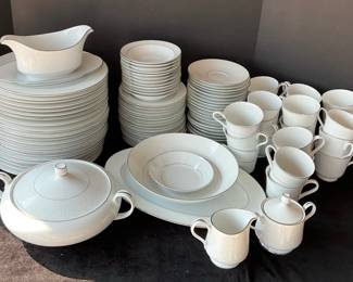 Grace Fine China 