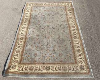 Safavieh Lyndhurst Area Rug
