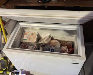 att.VPMQo2VWoX4v HwB9sRORESNyELlclq5illqWb1G72A