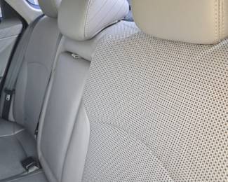 Hyundai Sonata 2014