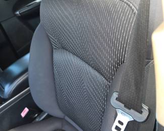 Dodge Journey 2013