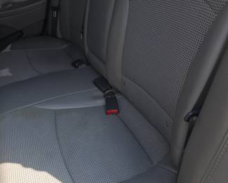 Hyundai Sonata 2014
