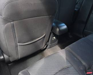 Dodge Journey 2013